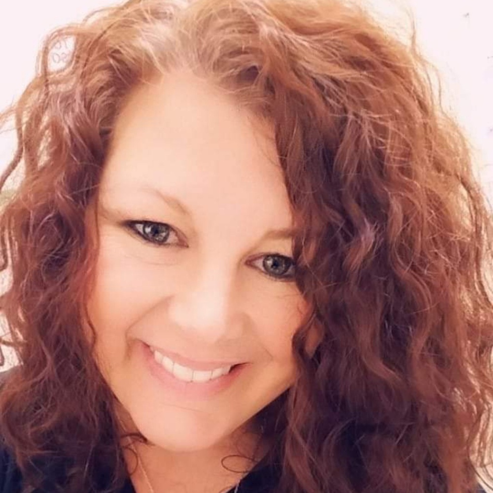 Meet your Posher, Danell